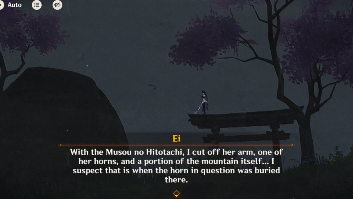 empressumbrosa's tweet photo. how the hell did chiyo not get obliterated entirely... https://t.co/rWTaXysBjF