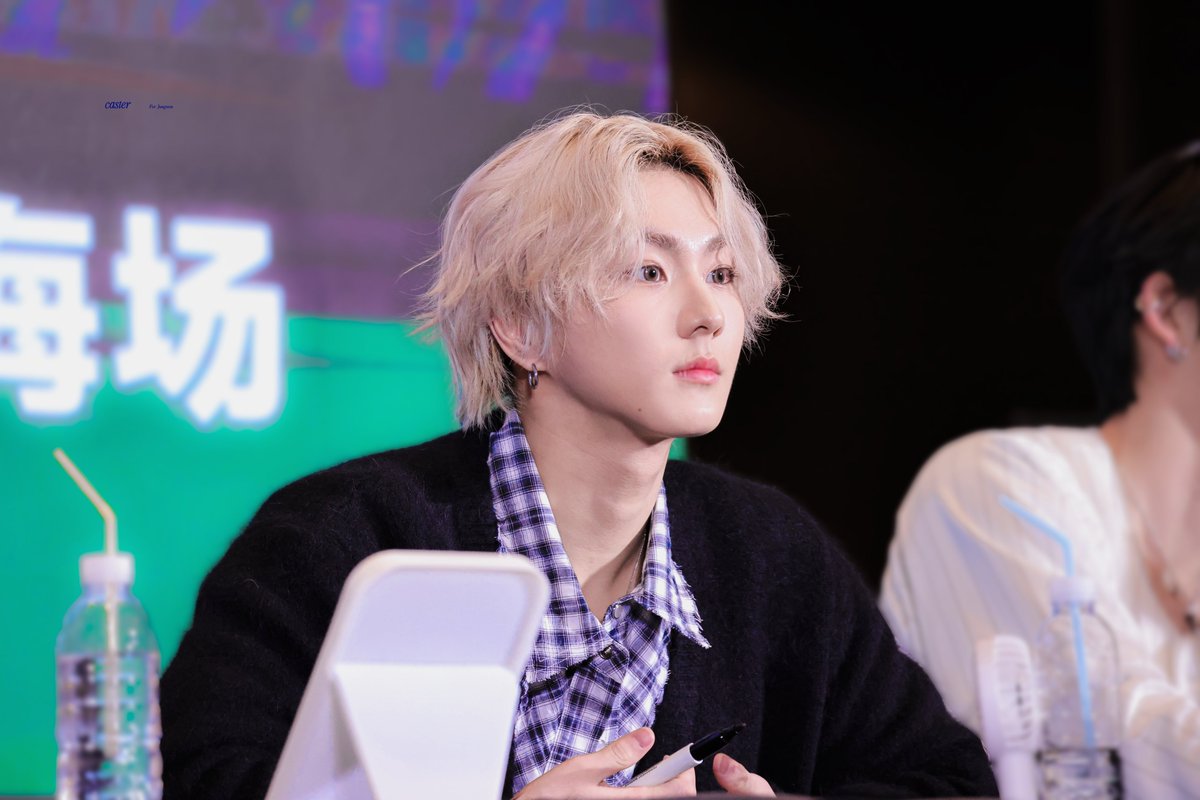 250215

#정원 #JUNGWON #ジョンウォン 
#엔하이픈 #ENHYPEN