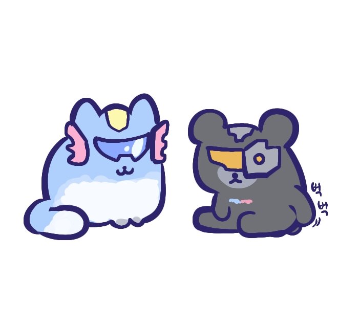 프론폴리스엑스(길어) 스카이스와트엑스(길어)Translate post