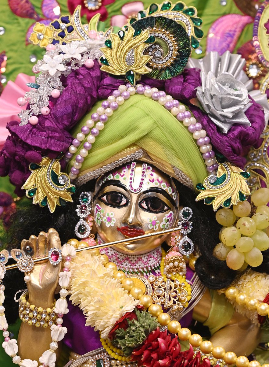 16-02-2025
tinyurl.com/3waptewm