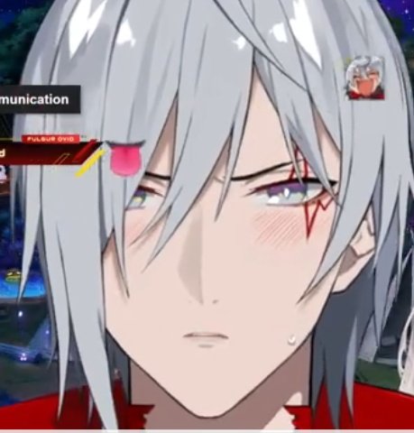 でもやっぱり、3.0のレ君のこのお顔が好きです