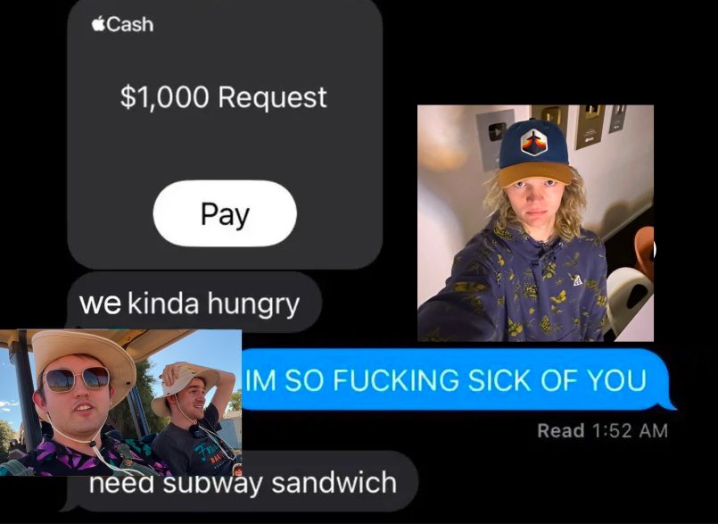 jet lag the game on my phone tweet media