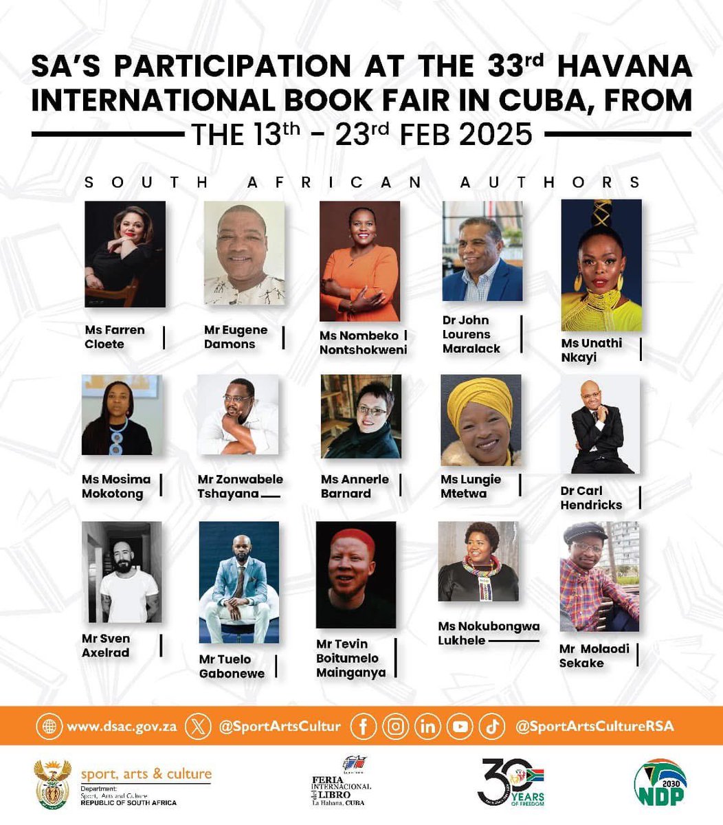 GaytonMcK's tweet image. Pls point out one person who is my friend , I have only met 3 people on this list and it was a chance meeting and once off. I sadly haven’t met most people on this list. My crime is taking the officials &amp;amp; myself out of this trip together with the usual suspects who tour the world