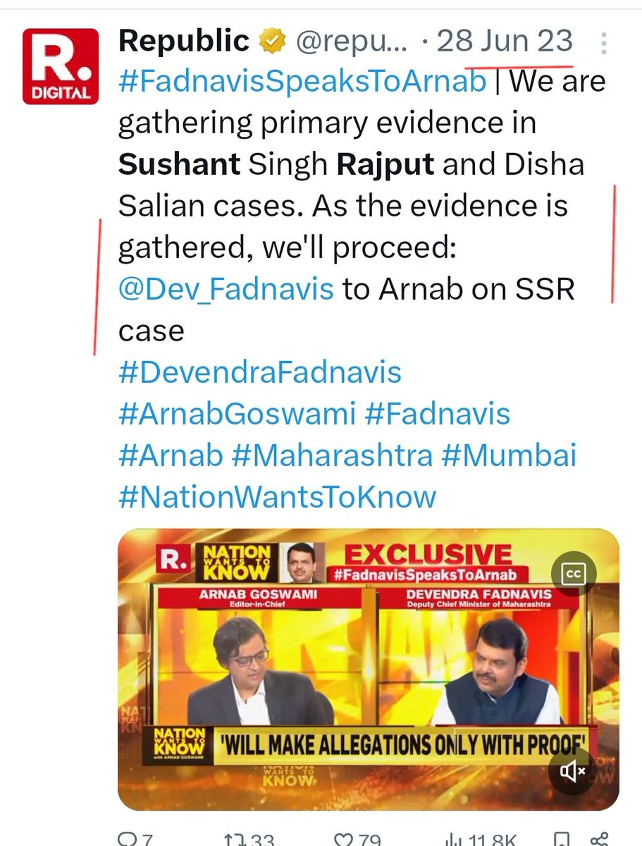 Surabhi srivastava tweet media