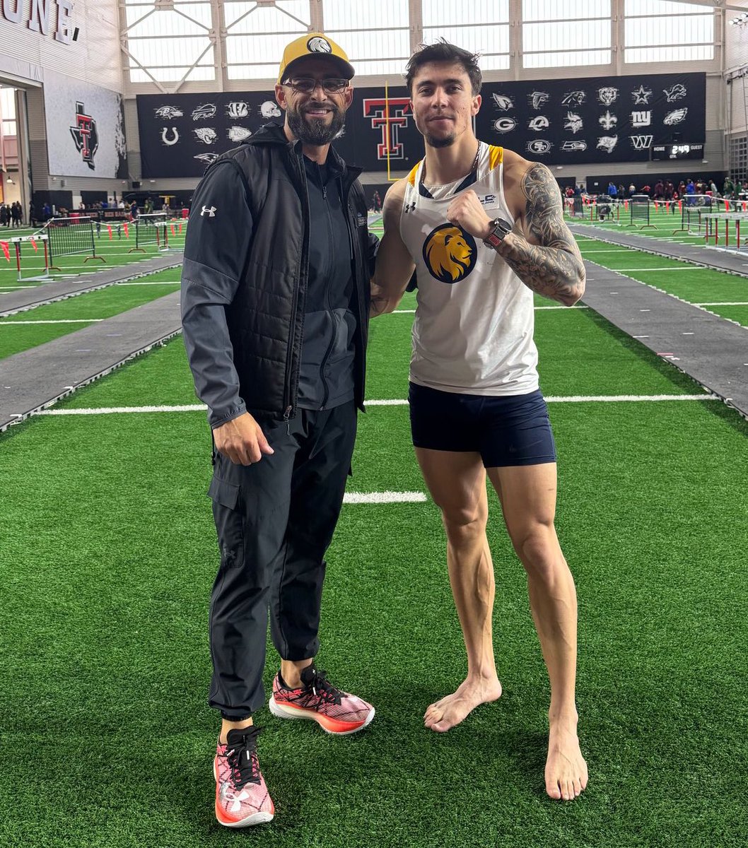 Gururla; “Dünyanın en büyük spor kulübü Fenerbahçe” 💛💙

Atletlerimiz dünyanın dört bir yanında rekorlar elde etti… 

🔗 bit.ly/3CVPMxd