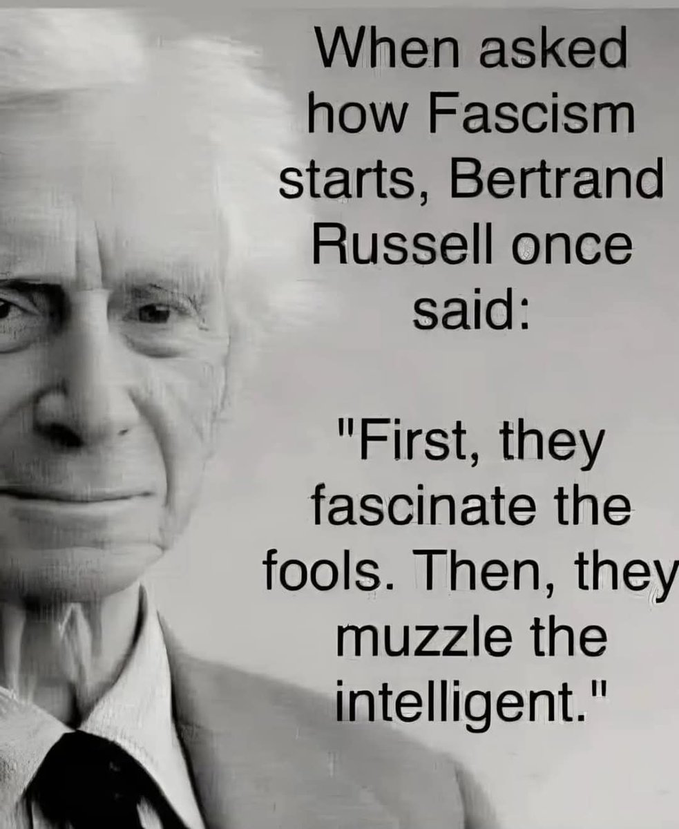 Nosurrender (@nosurrender2022) on Twitter photo 