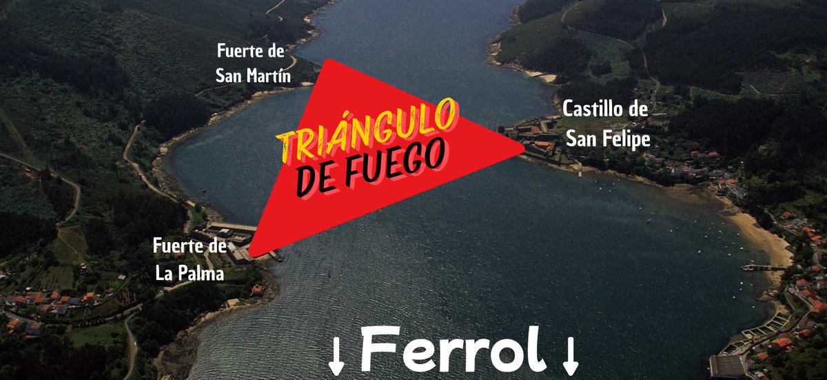 Iván Fernández Amil tweet media