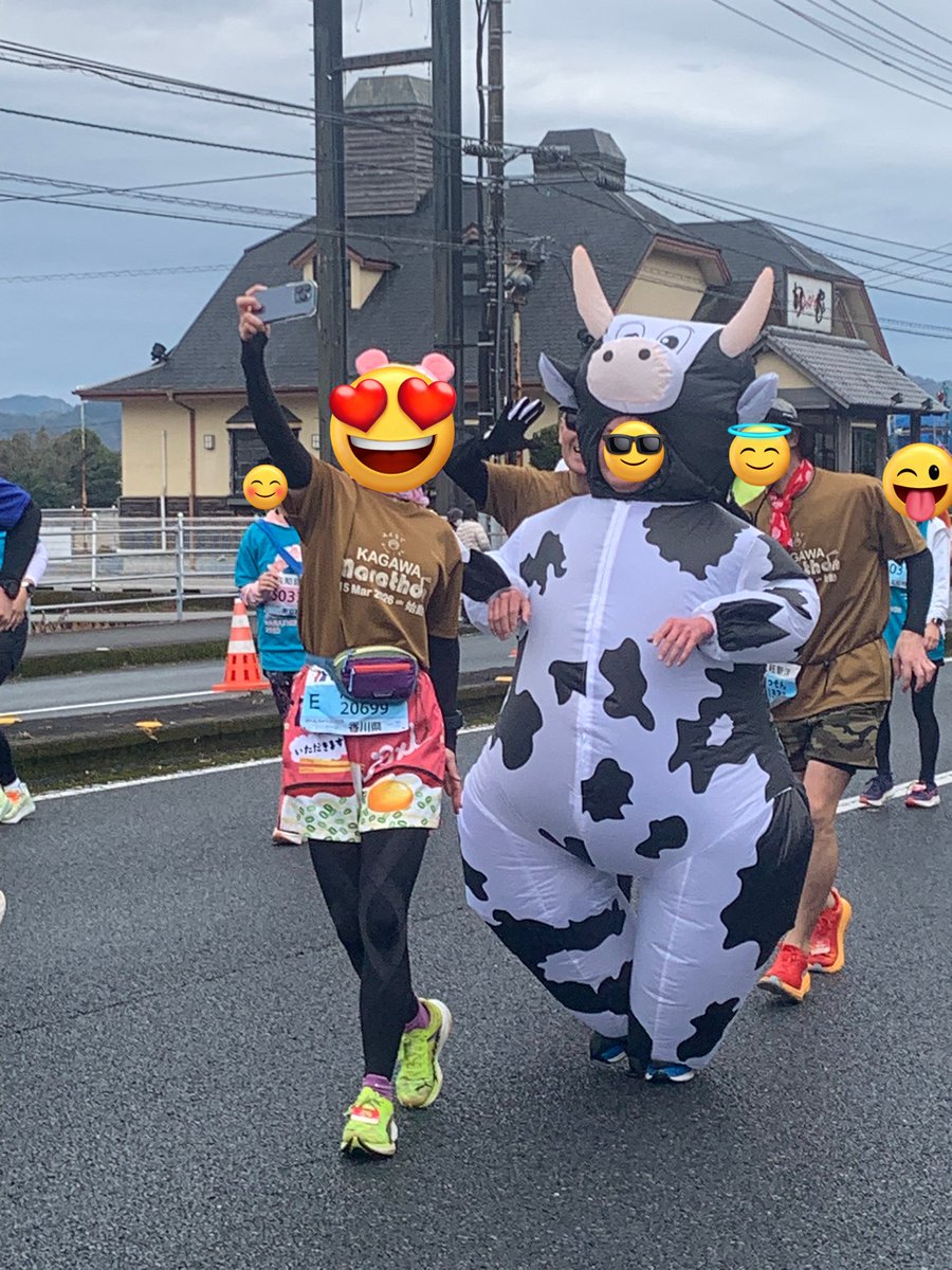 もんちゃん on X