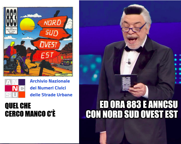openantani tweet media