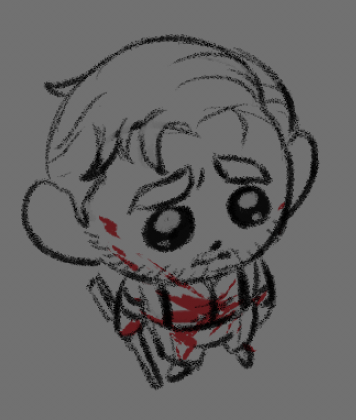 lengtherdoodle's tweet photo. Bugs under the rock... Them to each others https://t.co/BamZDpUzjH