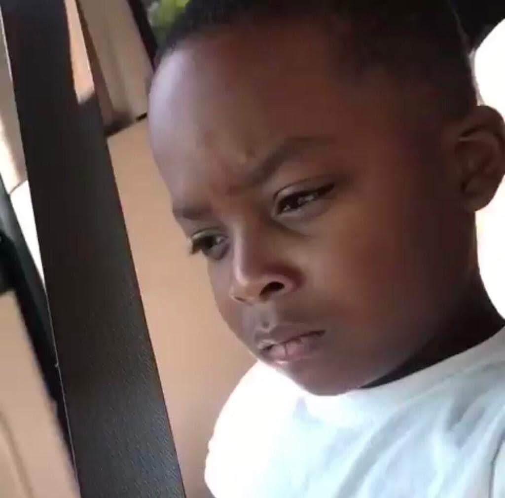 Sasa vuteni Viti, mskie story ya AUC

Haya! You see how initially ODM was claiming they have no pact with Ruto,

And that Baba only gave him "Experts" b'coz the country was burning? 

Rao sat with his circle and told them he's negotiated with Kasongo for positions and AUC slot