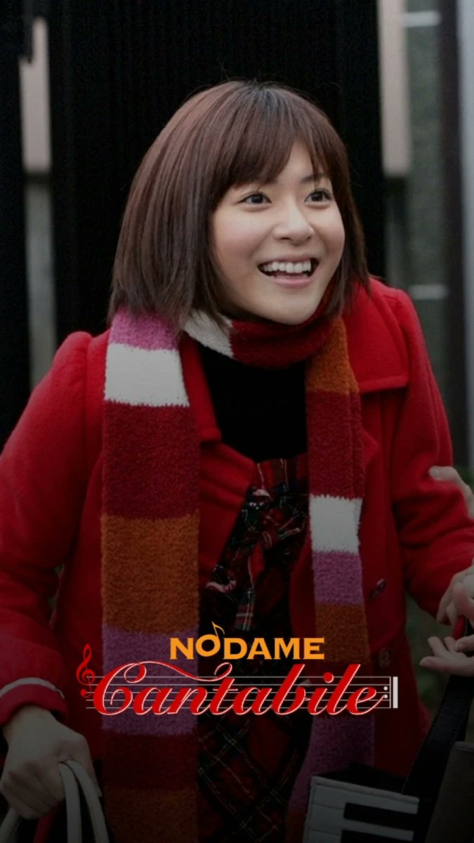 Haha saja2 search ada rupanya recently added yiahuu