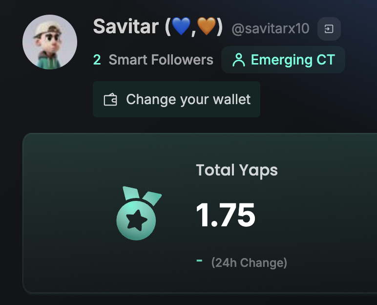 you follow me = i follow you 

let’s do it together yap team!

Help each other🤝