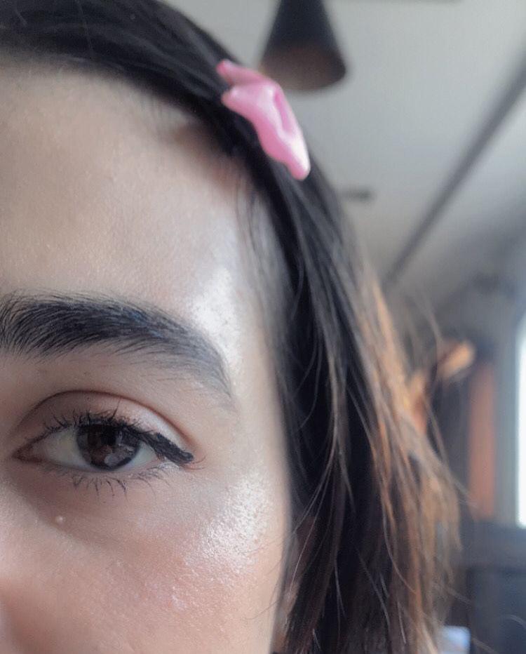 Panra 🌿 tweet media