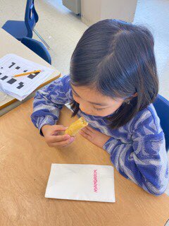 Stilecroft’s Fun Chinese &amp; Lunar New Year Dragon Dance Assembly &amp; our School Council parents &amp; staff serve delicious Veggie Spring Rolls to all K-5 students to celebrate the Lunar New Year. <a href="/DomenicGiorgi/">Domenic Giorgi</a> ;<a href="/tdsbChineseHM/">TDSB Chinese Heritage Month</a> ; <a href="/TFSS_/">TFSS</a> ; <a href="/TDSB_CSW/">Parent/Caregiver & Community Engagement Workers</a> ;@TDSB_LC1; <a href="/welcome_tdsb/">TDSB Welcoming Communities</a>; <a href="/TDSB_MHWB/">TDSB Well-Being</a>