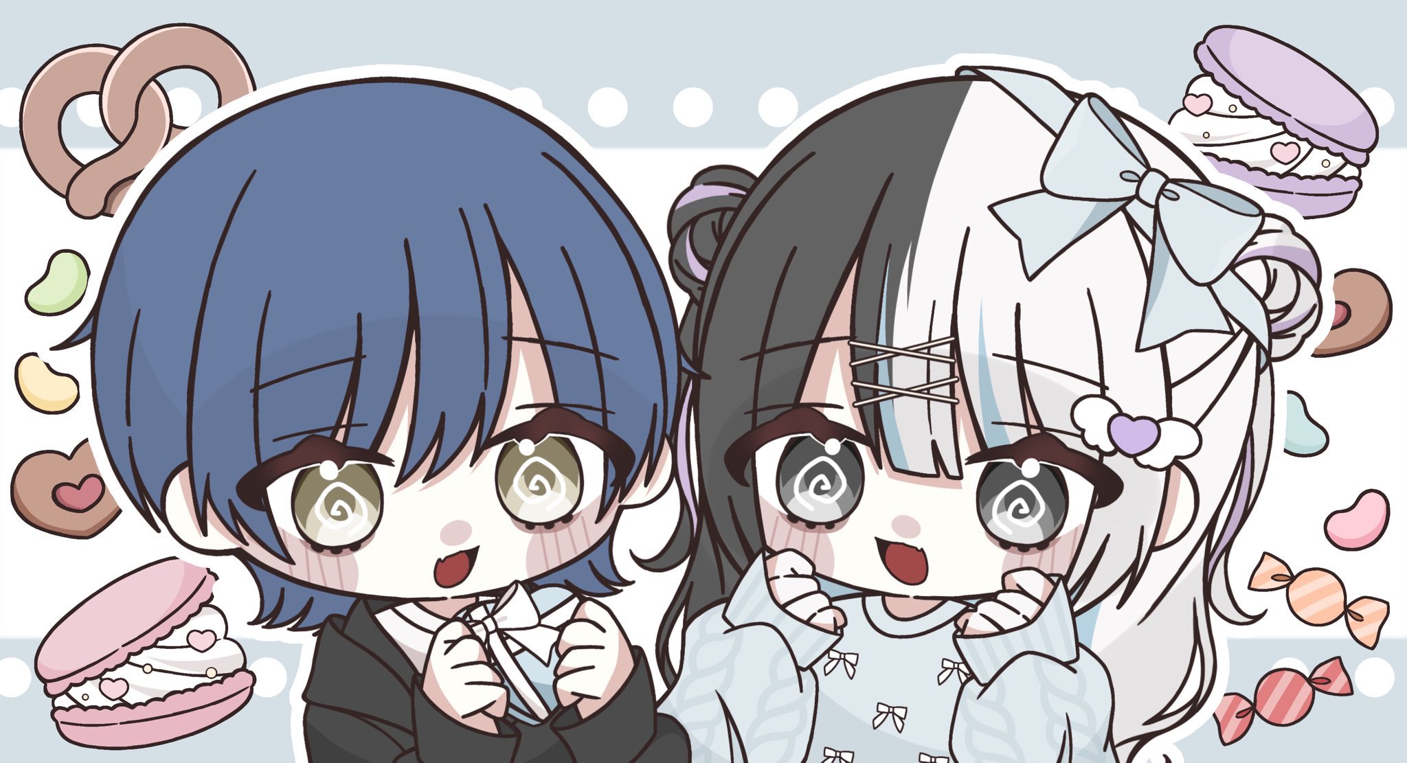 めっちゃトイレ