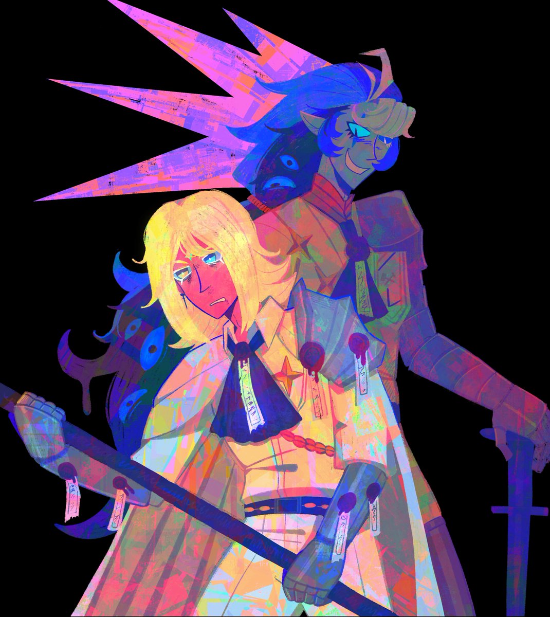 #shadowvanilla #pureshadow #puremilk #shadowmilkcookie #purevanillacookie
⚒️