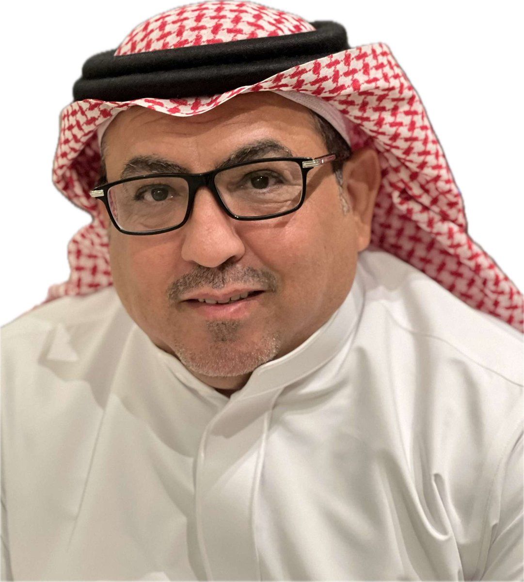 أنا وأنت أو أنتِ 

نحن بحاجة لأشباهنا ليس بالملامح، بل أشباهنا بالطيبة والوضوح والصدق وبطريقة التفكير والتعامل .❤️