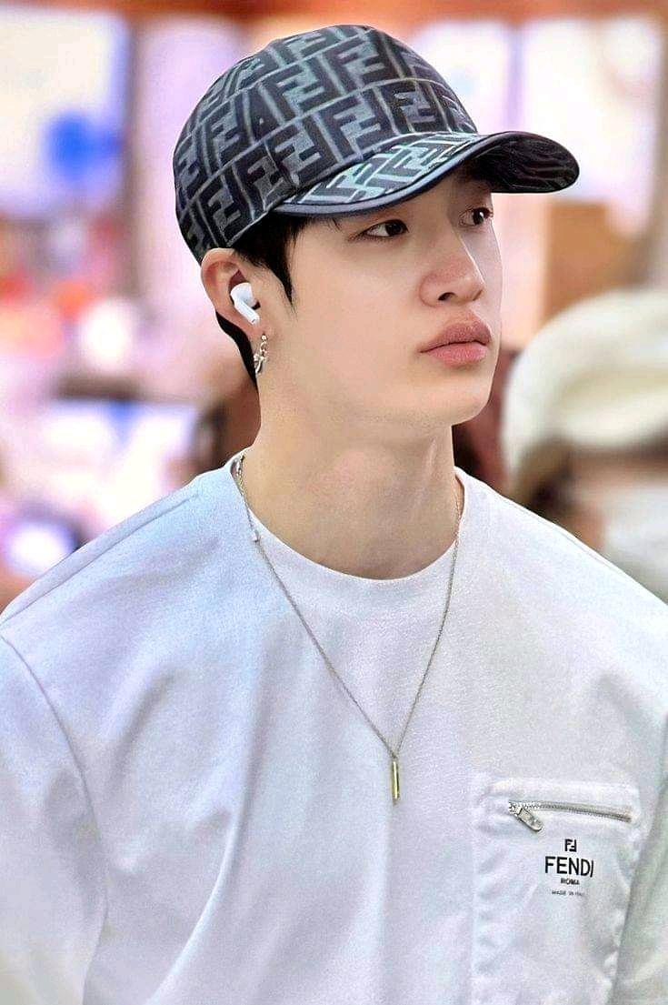 🥰🥰🥰🥰chan....