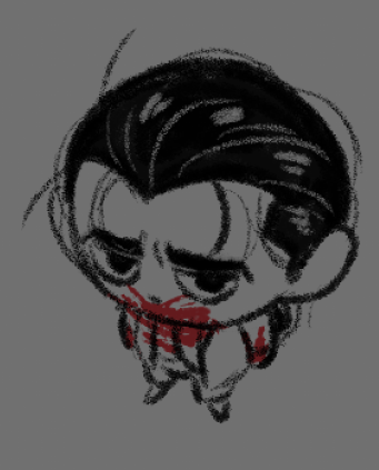 lengtherdoodle's tweet photo. Bugs under the rock... Them to each others https://t.co/BamZDpUzjH