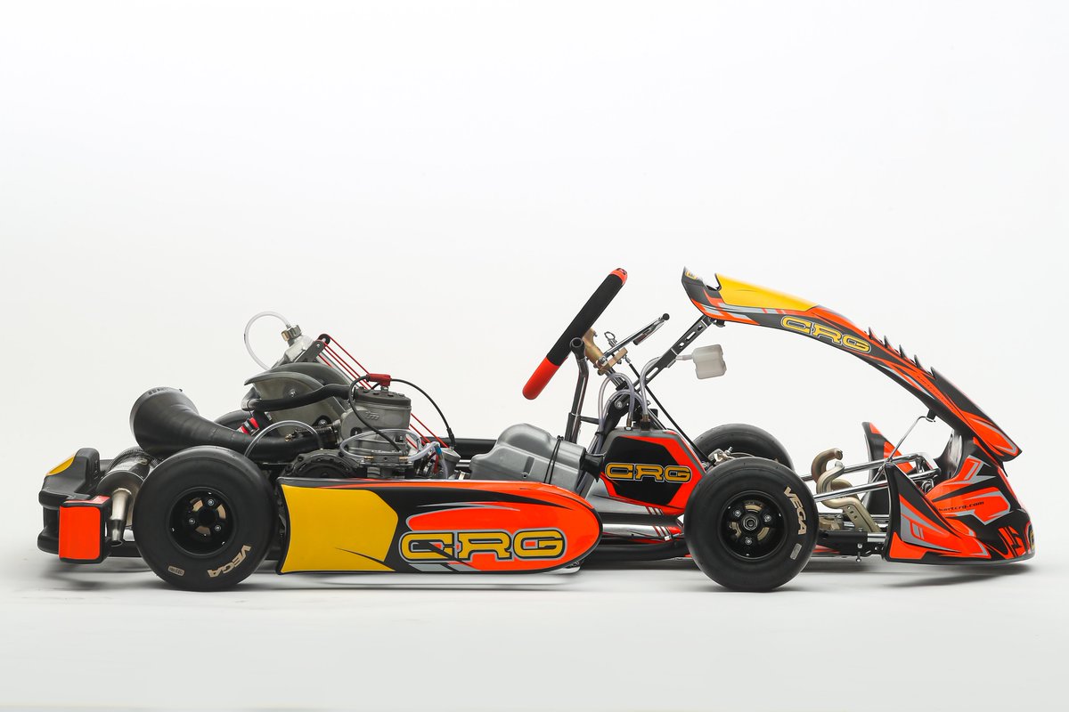 Happy Sunday 😎
One of the last weekends without races 💪

The CRG Racing Team will be back in action soon🔥
Stay tuned!

#CRG #karting #sparco #newline #tillett #starlane #luckydesign #PrismaElectronics #racing #motorsport #kartinglife #crgkart #aboutus #kartlovers #moodoftheday