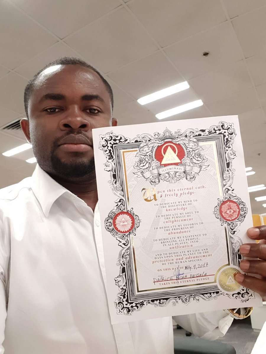 Times of action often require times of silence. When our voice sinks to a whisper, watch for subtle shifts in this planet's balance of power. As tyrants fall and predators meet judgement, look for signs of our hidden hand of guidance. We are always watching out for you. ▲