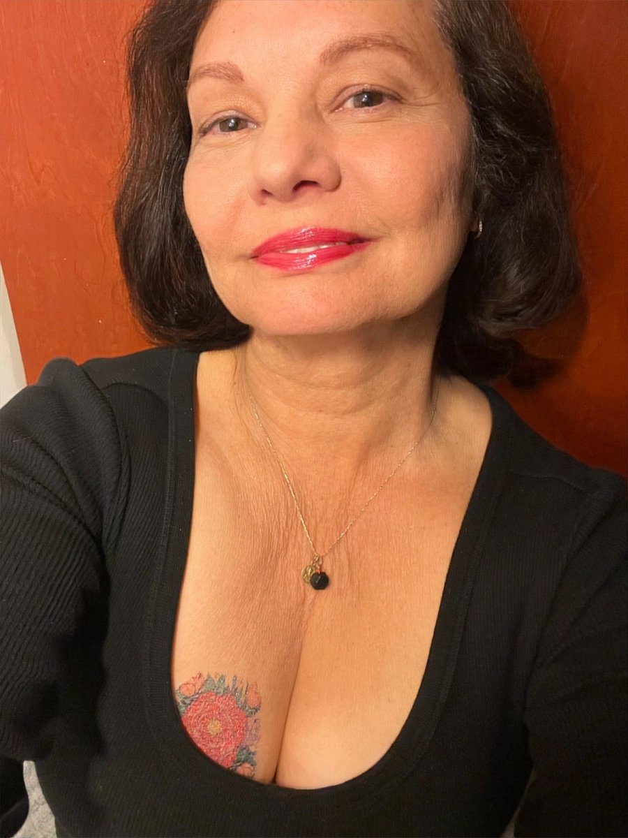 A Frida Rose! Happy Valentines 💜