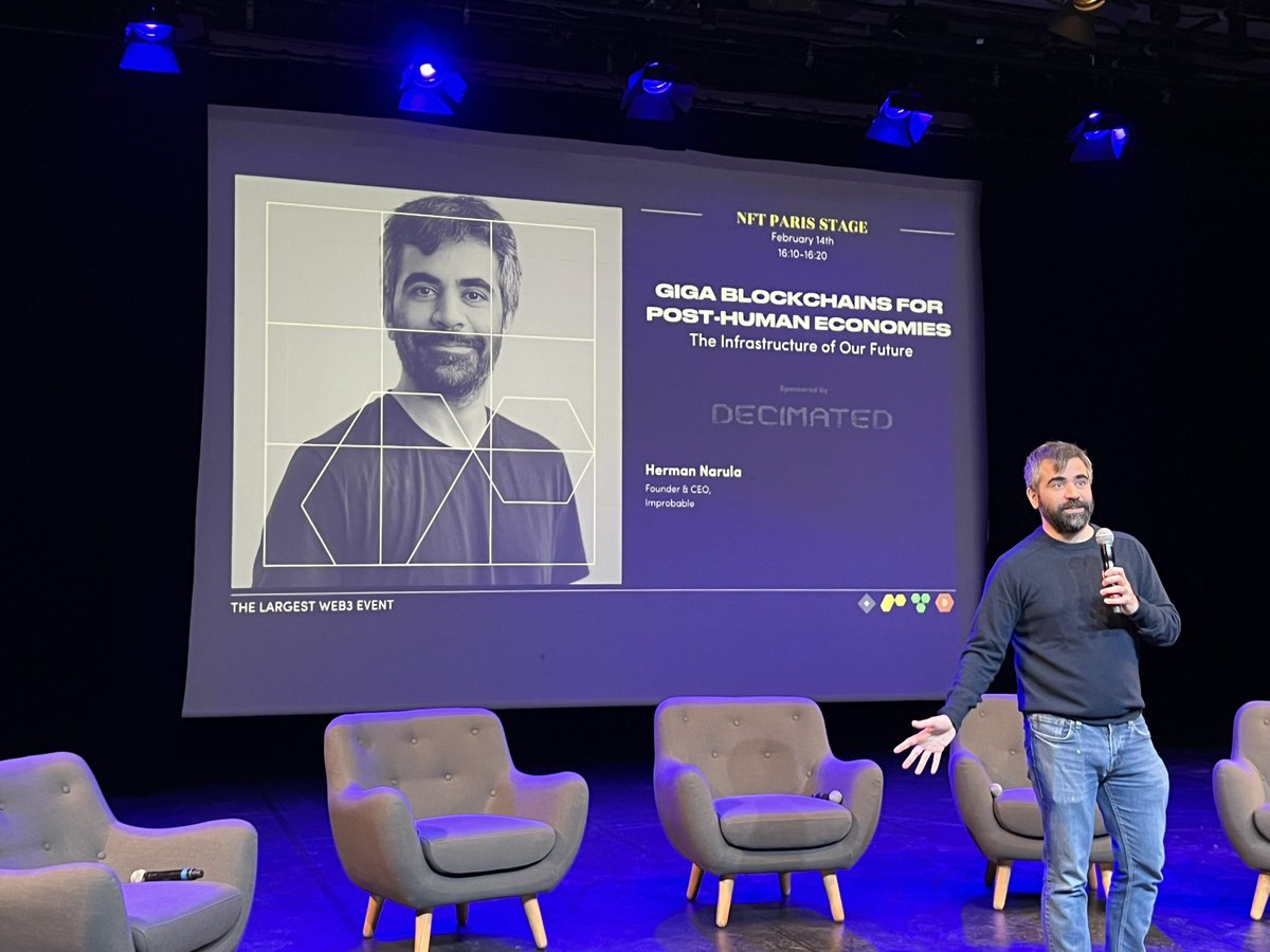 Interactive Studio tweet media