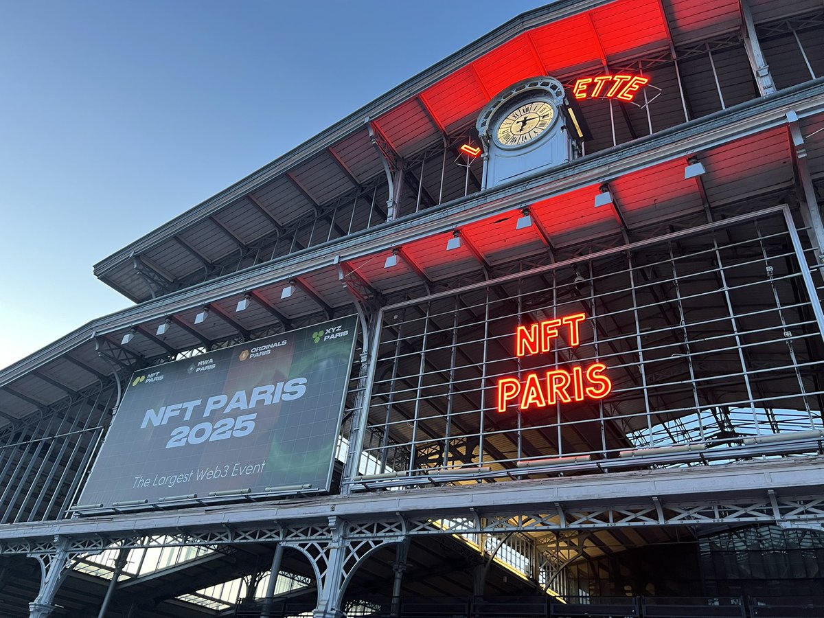 Interactive Studio tweet media