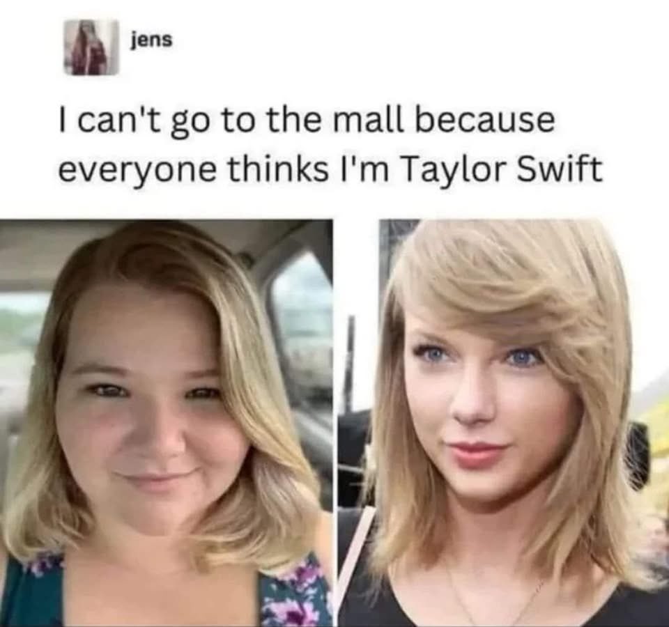 dylan. (@myalcott) on Twitter photo 