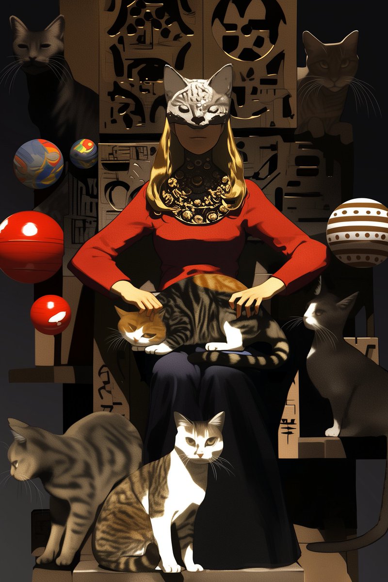 38748644 banner