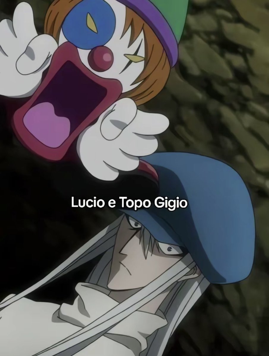 mario (@mariozconlaz) on Twitter photo 