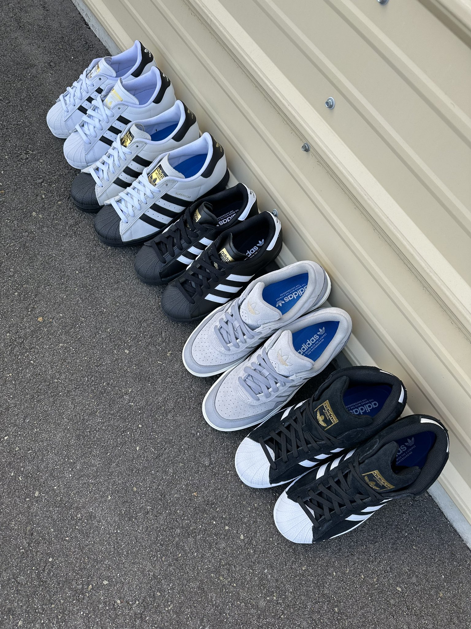 skate park shop alleyoop on X: 