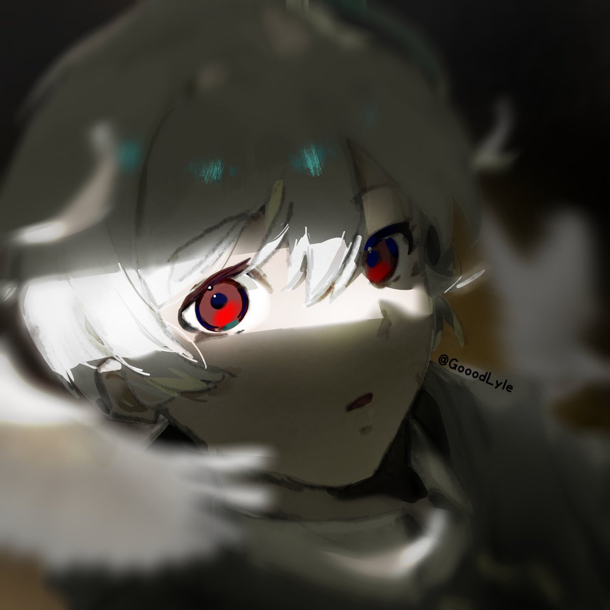 莱勒又走了 tweet media