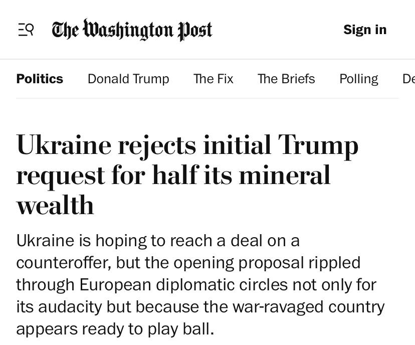 outsiderukraine's tweet image. 🧐#Україна готова відправляти яйця до #США заради грошей і військової #допомоги, — The Washington Post 

Штати зіткнулися з дефіцитом #яєць через поширення пташиного грипу в країні. Нестача продукту може тривати ще кілька місяців.