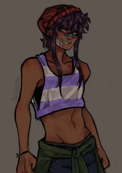 BATSWINGINGLUST's tweet image. she's sorry she missed valentines.

she hates that day. her girlfriend didnt even text her.

SO.
she's all pent up, and some cute sluts dont volunteer to help she is going to kill someone.