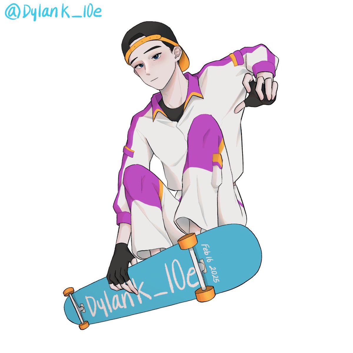 DylanK_l0e's tweet image. #๋ ํธ๋ก๋ด_ํธ์น์ #๋๋ด_ํธ์น์ #ํธ์น์
๋จผ์ ๋ค๊ฐ์์ฃผ์๋ฉด ๊ฐ์ฌํ๊ฒ ์ต๋๋ค!