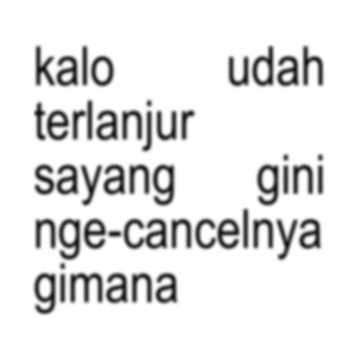 hela (@helasheir) on Twitter photo 