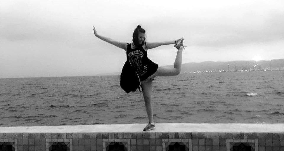 seni unutmalarına izin vermeyeceğim 🤍
#EcemBalcı
#kadıncinayetleripolitiktir