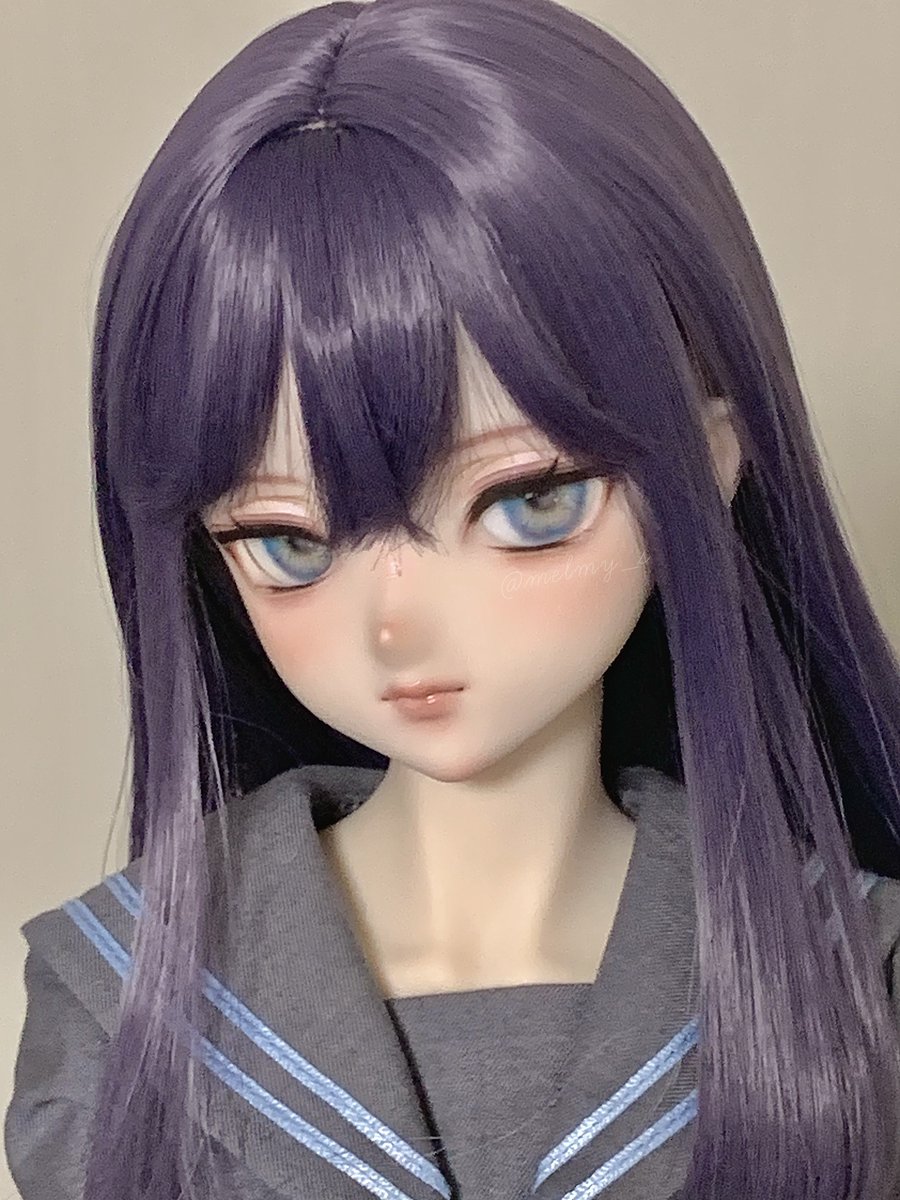 金ちゃん❀Kaleidoll (@haze_xxx) / Posts / X