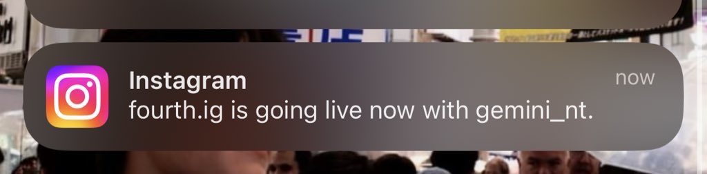 kya 🎀✨ tweet media