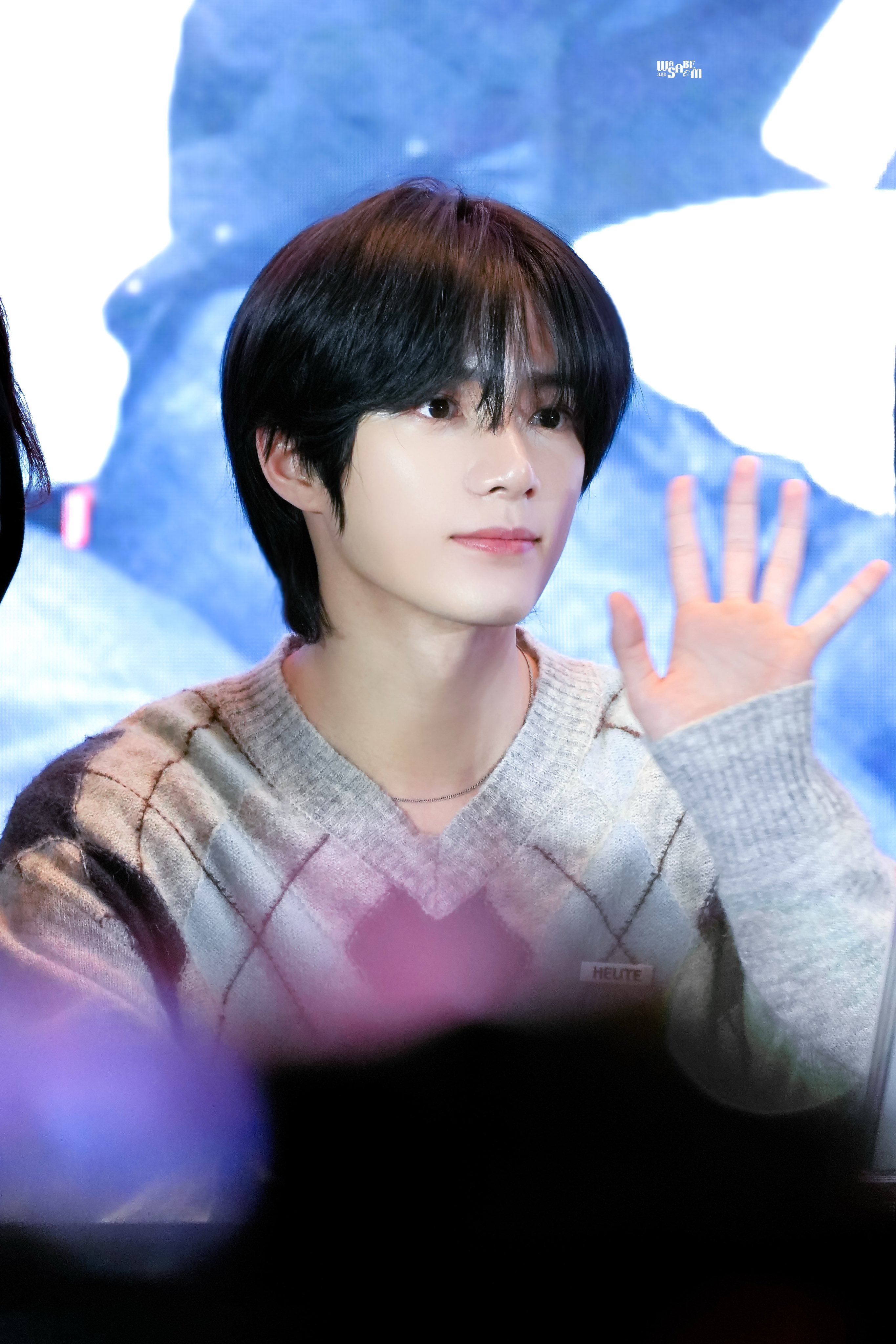 TXT STILL DREAMING 6形態 トレカ BEOMGYU ボムギュ