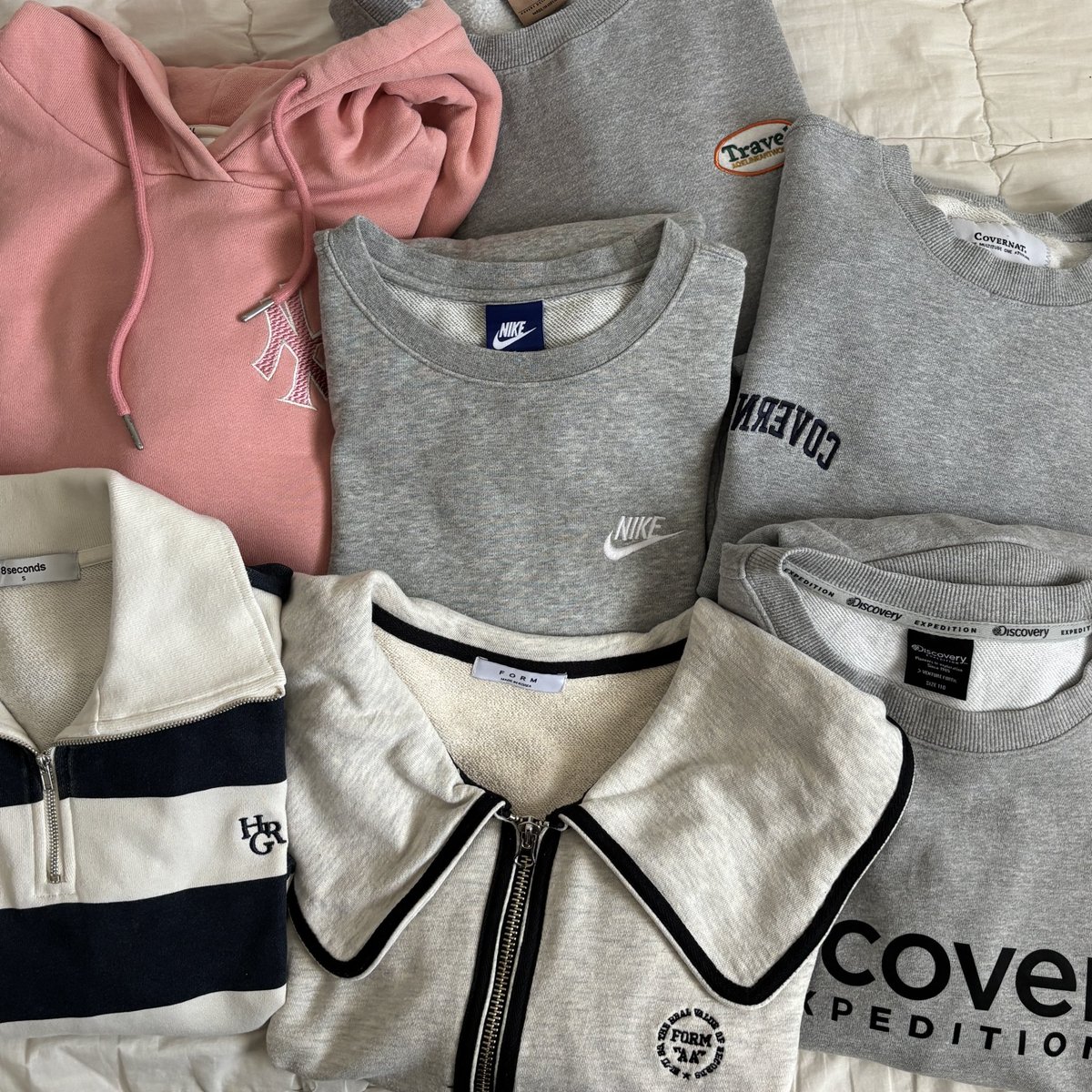 clothestoyou ꒱🪿 tweet media