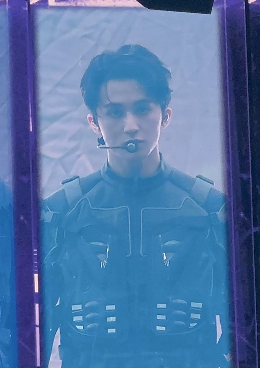 อายุ 25 เป็นพ่อเธอได้ มีจริง