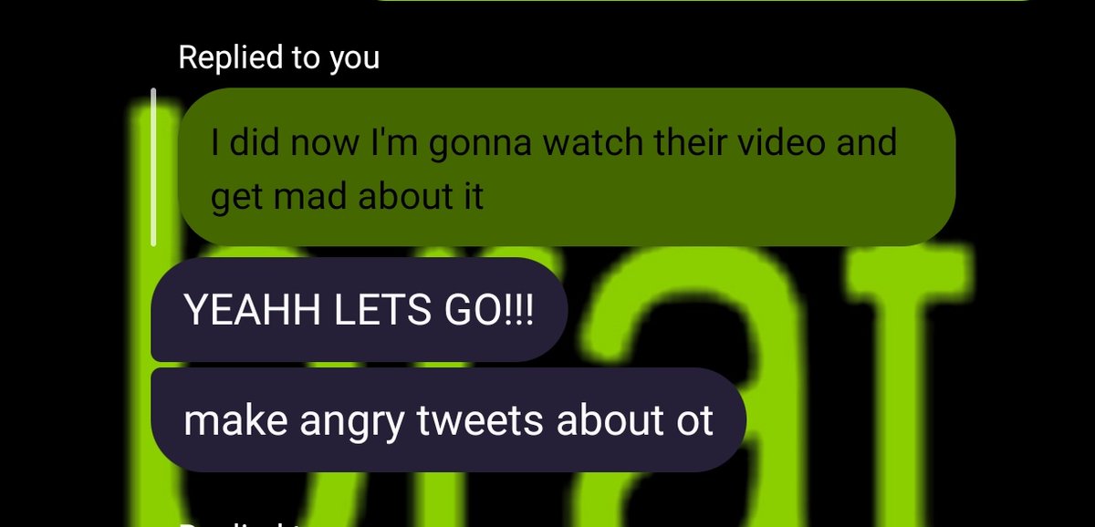 Sjlepy's tweet photo. Referring to CinemaSins having a video on Interstellar but not CinemaWins 
So now I'm gonna watch the Sins version https://t.co/DEurLAN8eZ