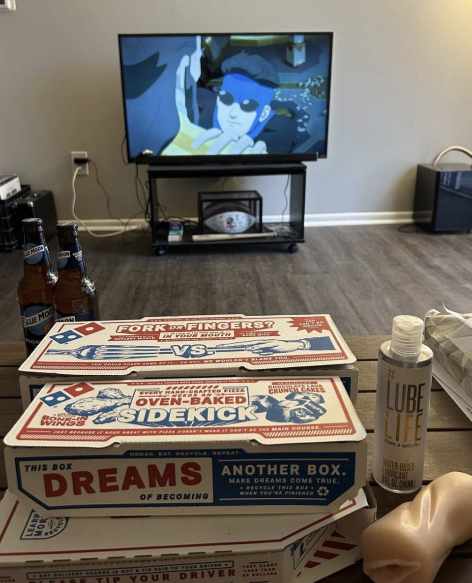 Solana be ruggin my as, shill me sum runners or i might touch Grass today