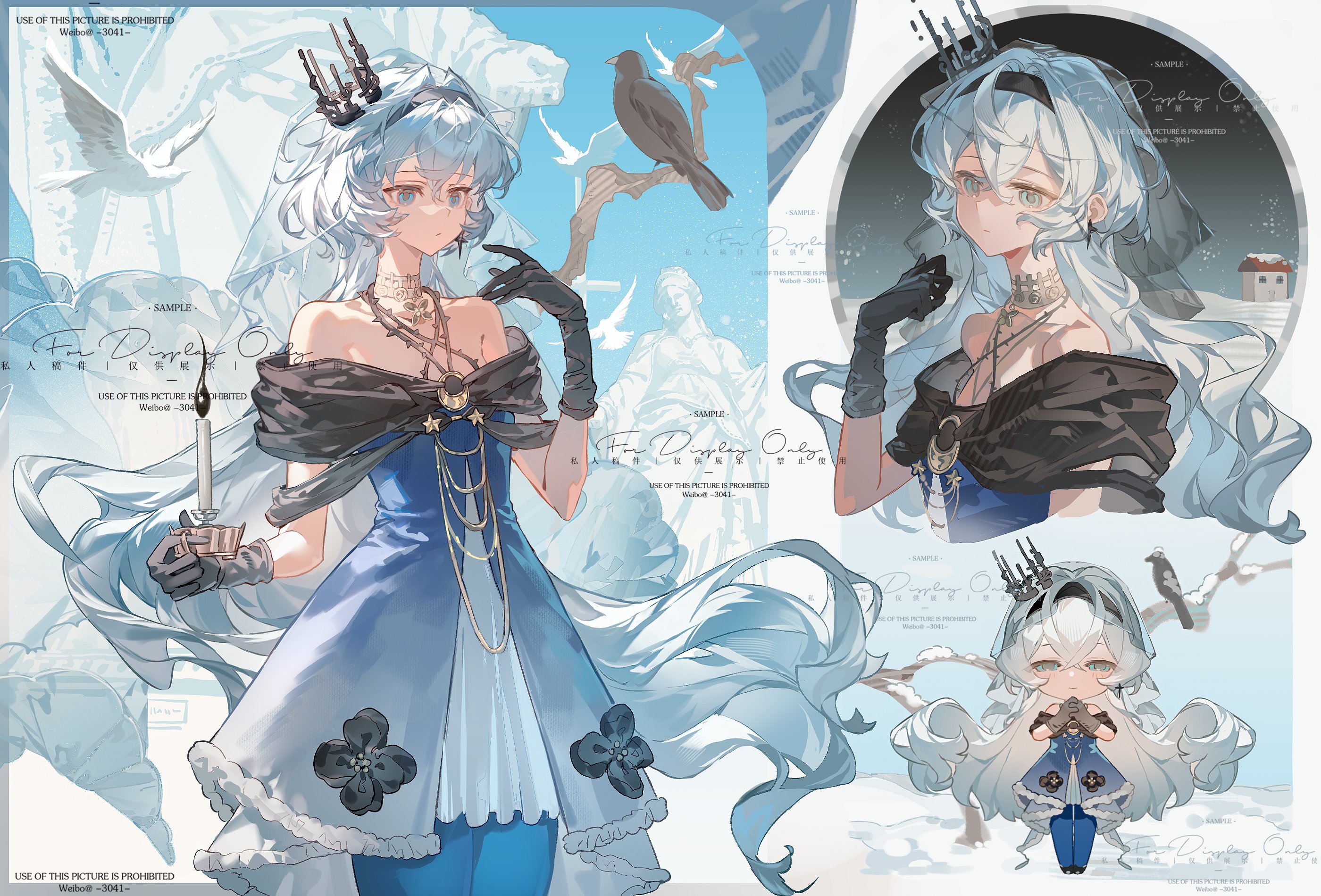 抹茶餅MM (@MatchaMochiMM) / X