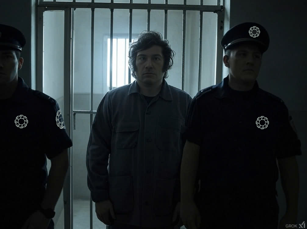 TatArchitecture's tweet image. Ok this will be going.

The way to push the meme is do the meme.

Lets do some memes to send this to @binance 

$COM
7F5Mq4ZSsCyRTFwVn9cpVhyntUXtKS9CJv9pKR75pump