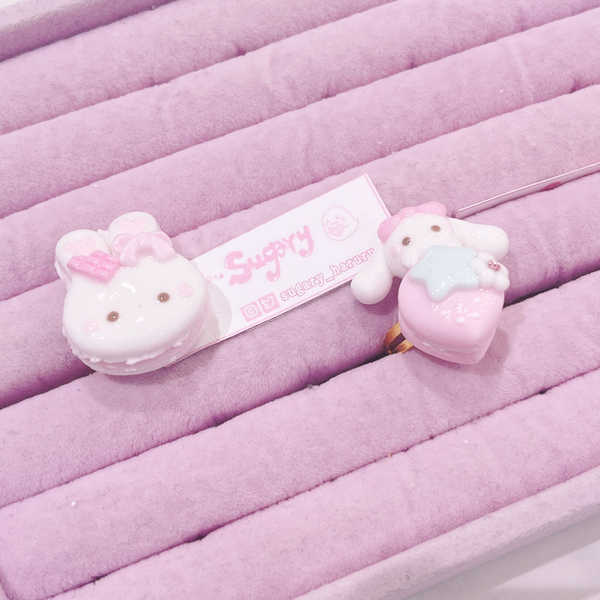 Kawaii☆Stars(カワスタ) on X: Kawaii☆Stars(カワスタ) on X: