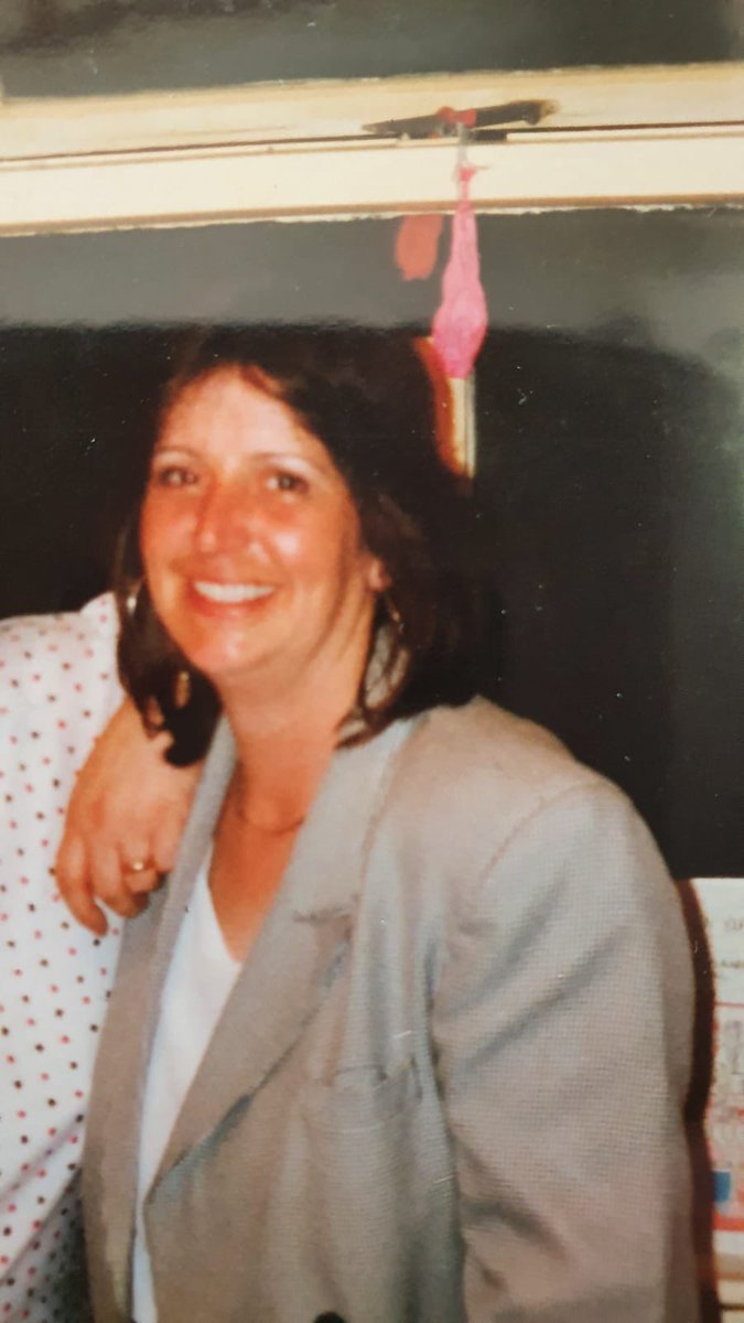 pete (jennings) tweet media